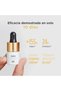 ISDIN Ceutics RejUVenate Flavo-C Forte - 3
