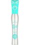 Mascara Primer Lash Princess for Extra Length and Volume - 4