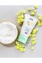 Nutraisdin Nappy Ointment 50Ml - 4