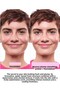 Bouncy Plump Smoothing Primer - 5
