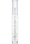 what the fake! Glass Shine Plumping Lip Filler, Lip Booster, No. 01, Transparent