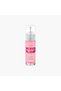 Bouncy Plump Smoothing Primer - 7