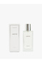 Parfüm Jasmin 100 ML - 4