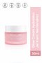 Moisturizing Face Cream Anti-Blemish Hyaluronic Acid Niacinamide Arbutin Glow Cream