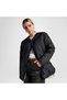 Malden Liner Women's Black Jacket