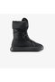 Chuck Taylor All Star Elements Women's Black Boots