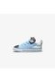 Chuck Taylor All Star Maddison Street Baby Blue Sneaker - 4