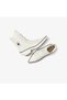 Chuck 70 High De Luxe Pointed Women's Beige Sneaker - 5