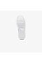 Chuck Taylor All Star Lift Double Stack Platform Women's Black Sneaker - 6