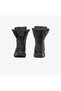 Chuck Taylor All Star Elements Women's Black Boots - 3