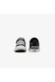 Pro Blaze Leather Çocuk Siyah Sneaker - 3