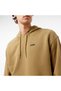 Men's Brown Sweatshirt - 5