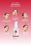 Clinic Anti-Blemish Skin Care Serum 50 ml – Brightening and Skin Tone Equalizer - 8