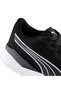 Lite Runner Tdp Unisex Running Shoes 40853302 Black - 4