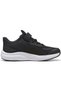 Skyrocket 2 AC+ PS PUMA Black-PUMA White - 3