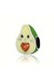 Avocado Charm Set of 2 - 5