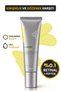 Retinal Shot 0.1% Retinal + Peptide Anti-Aging and Anti-Wrinkle Night Care Cream 20 ml Pore Tightening and Anti-Blemish Tightening Booster