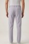 Men's Elastic Waist Jogger Pants - 2