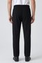 Men's Elastic Waist Jogger Pants - 2