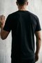 Men's Basic T-Shirt - 2