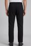 Men's Jogger Pants with Elastic Waist - 2