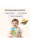 Flower Mirror Teether - 2
