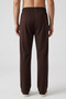 Çimalı Jogger Tracksuit - 2