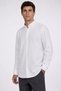 Men's Long Sleeve Shirt