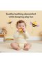 Happy Duck Teether - 5