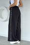 Women's Front-Stone Pants - 5
