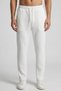Men's Elastic Waist Jogger Pants