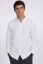 Men's Long Sleeve Shirt - 4