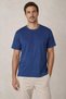 Crew Neck Men's T-Shirt