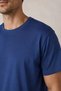 Crew Neck Men's T-Shirt - 2