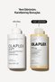 No.4 Fine Bond Maintenance Volumizing Shampoo - Volumizing Care Shampoo for Fine, Medium Hair 250 ml - 4