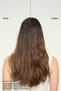 No. 5 Fine Bond Maintenance Volumizing Conditioner - Volume-Boosting Care for Fine, Medium Hair 250ml - 8
