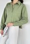 Women's Shirt - 5