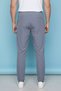 Men's Double-Legged Sweatpants - 2