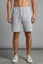 Men's Patterned Shorts