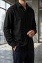 Men's Long Sleeve Shirt