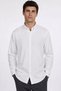 Men's Long Sleeve Shirt - 2