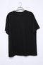 Men's Basic T-Shirt - 4