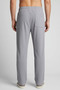 Men's Ottoman Fabric Jogger Pants - 2