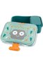 Spark Style Nutrition Kit Robot - 2