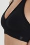 Sculpt Women's Stitch-Free High-Support Shaping Sports Bra - 7