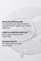 Sheet Mask, Biocellular Paper Mask, Glutathione Vitamin C Niacinamide, Revitalizing Brightening 30 ml - 6