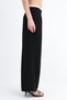 Double Waist Detailed Trousers Pn1433 - 6