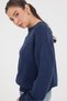 Star Embroidered Knitwear Sweater K3418-D4 - 4