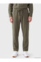 Quality Parts from Çelebi Store Standart Fit Men's Trousers - 2