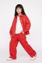 Romy Pants - 2